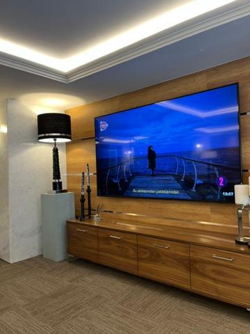 Nida Hotel Laleli Provincia di Provincia di Istanbul Esterno foto