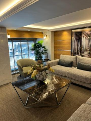 Nida Hotel Laleli Provincia di Provincia di Istanbul Esterno foto