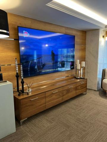 Nida Hotel Laleli Provincia di Provincia di Istanbul Esterno foto